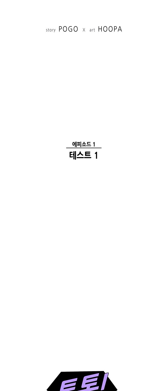16060827234994.jpg