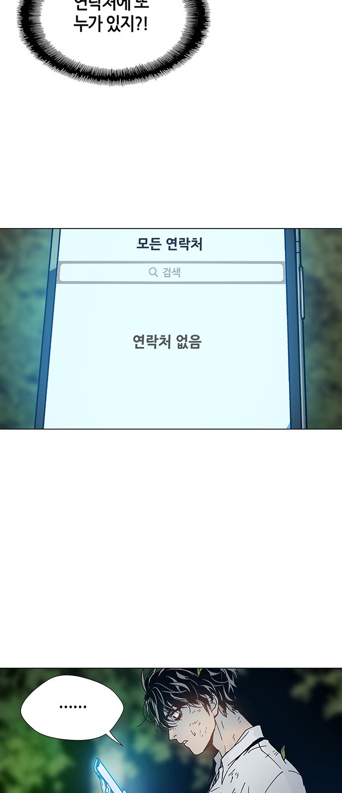 16060827255334.jpg