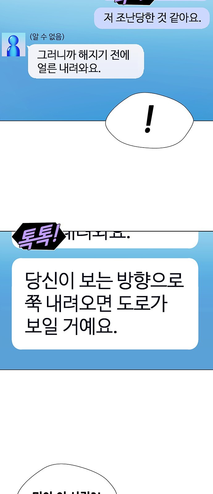 16060827263916.jpg