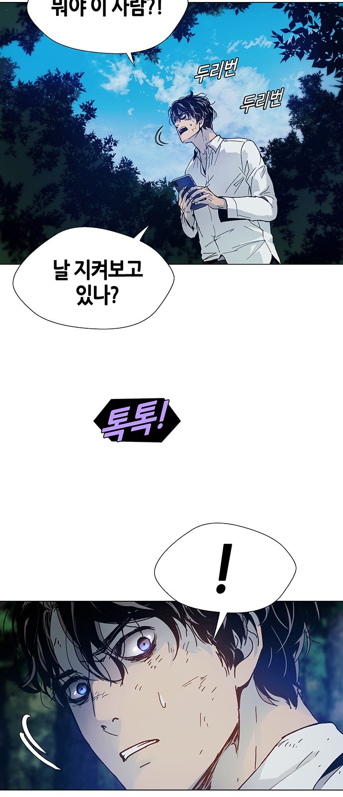 16060827268218.jpg