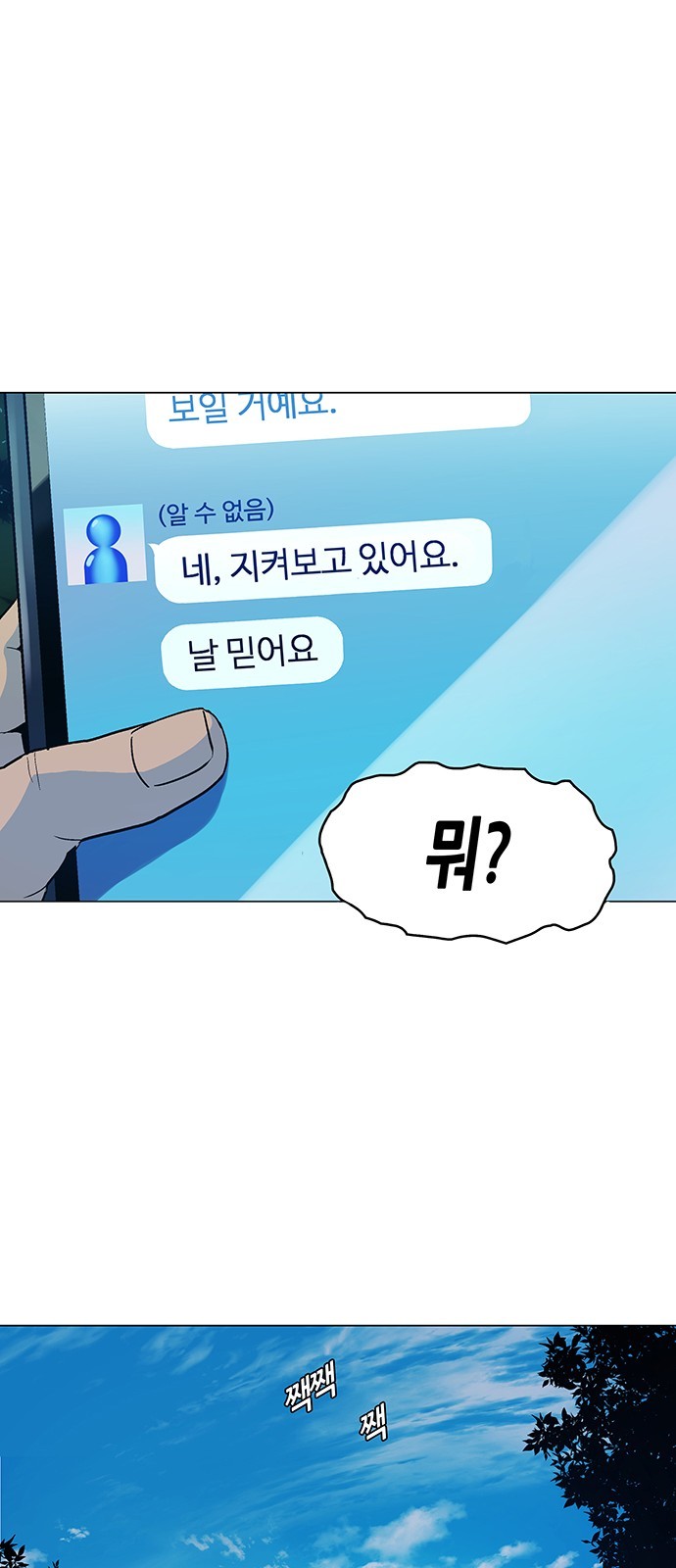 16060827272638.jpg