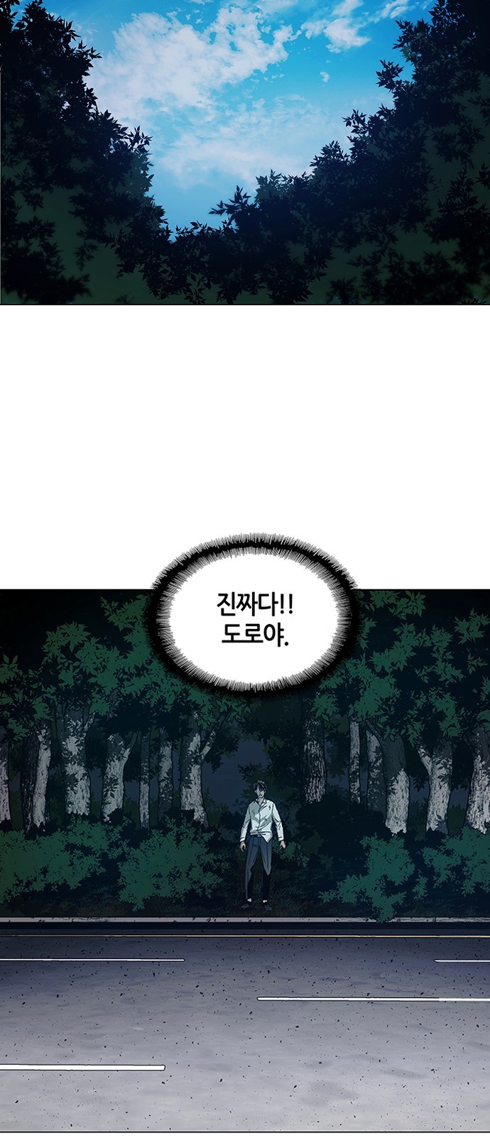 16060827275817.jpg