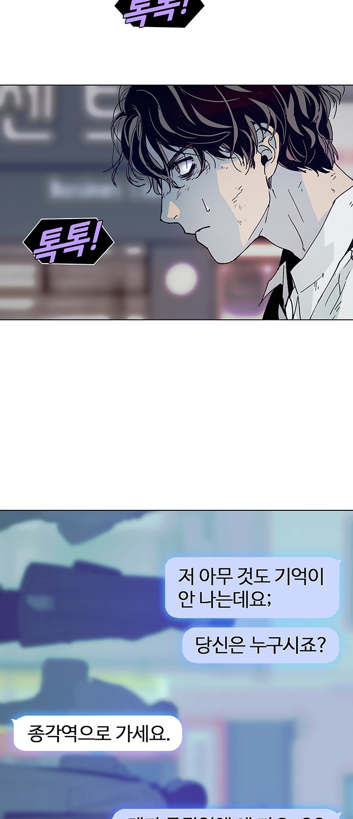 16060827296886.jpg