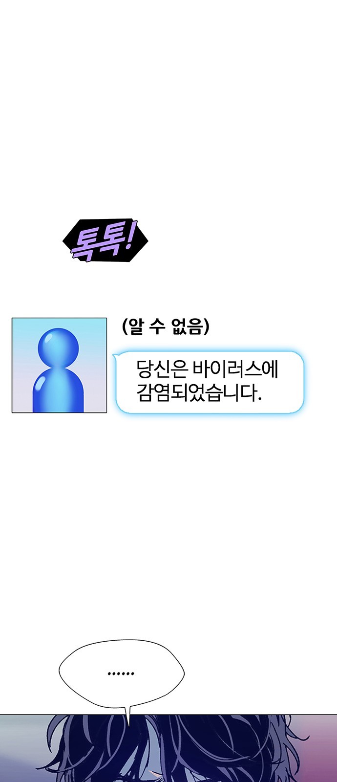 16060827316046.jpg