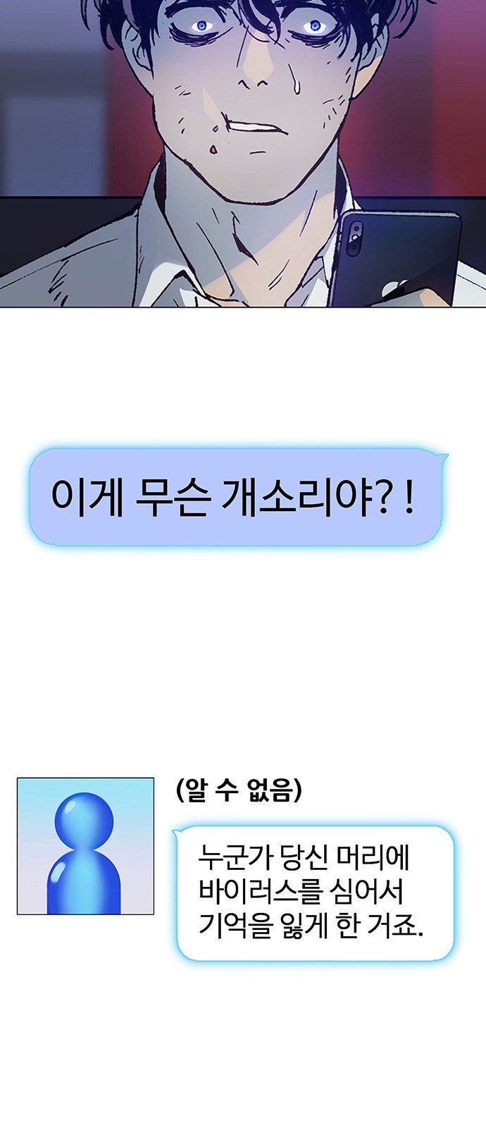 16060827320357.jpg