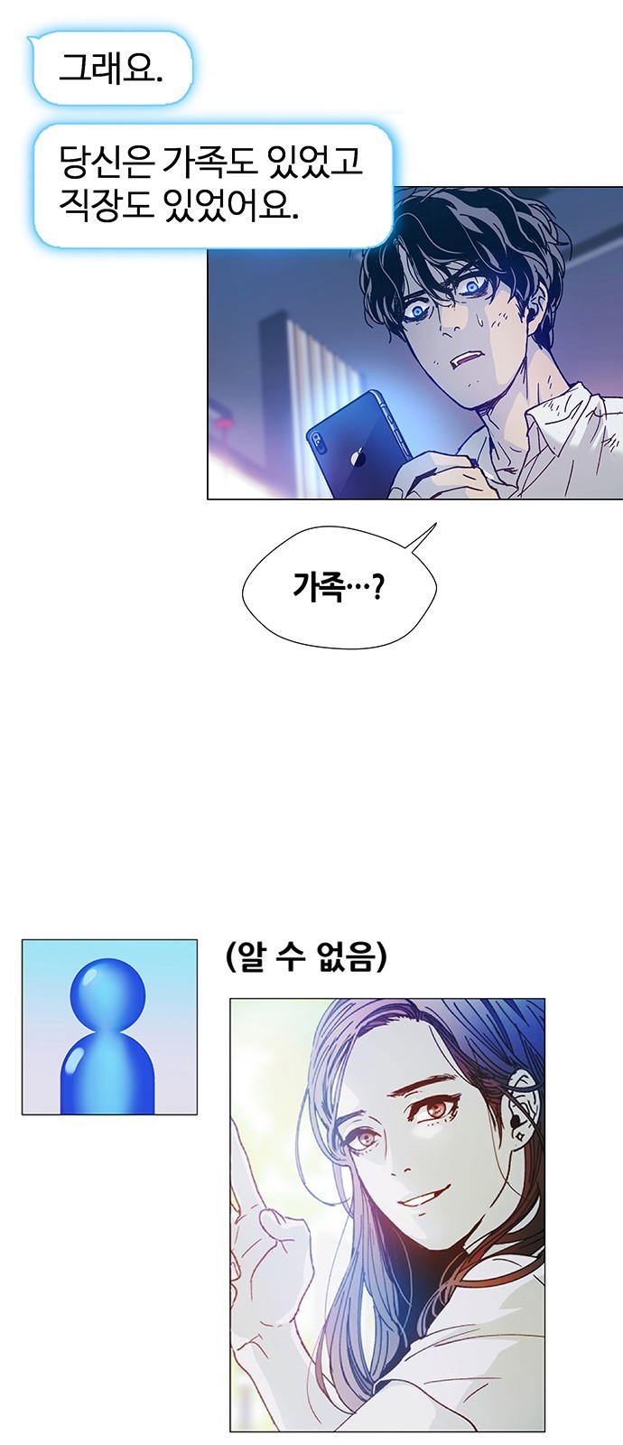 16060827324868.jpg
