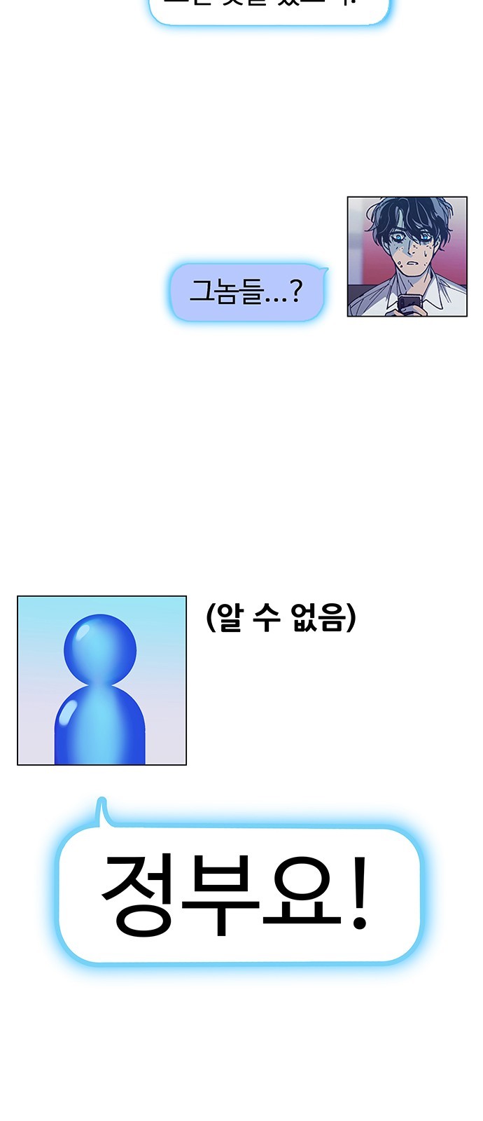 16060827333097.jpg