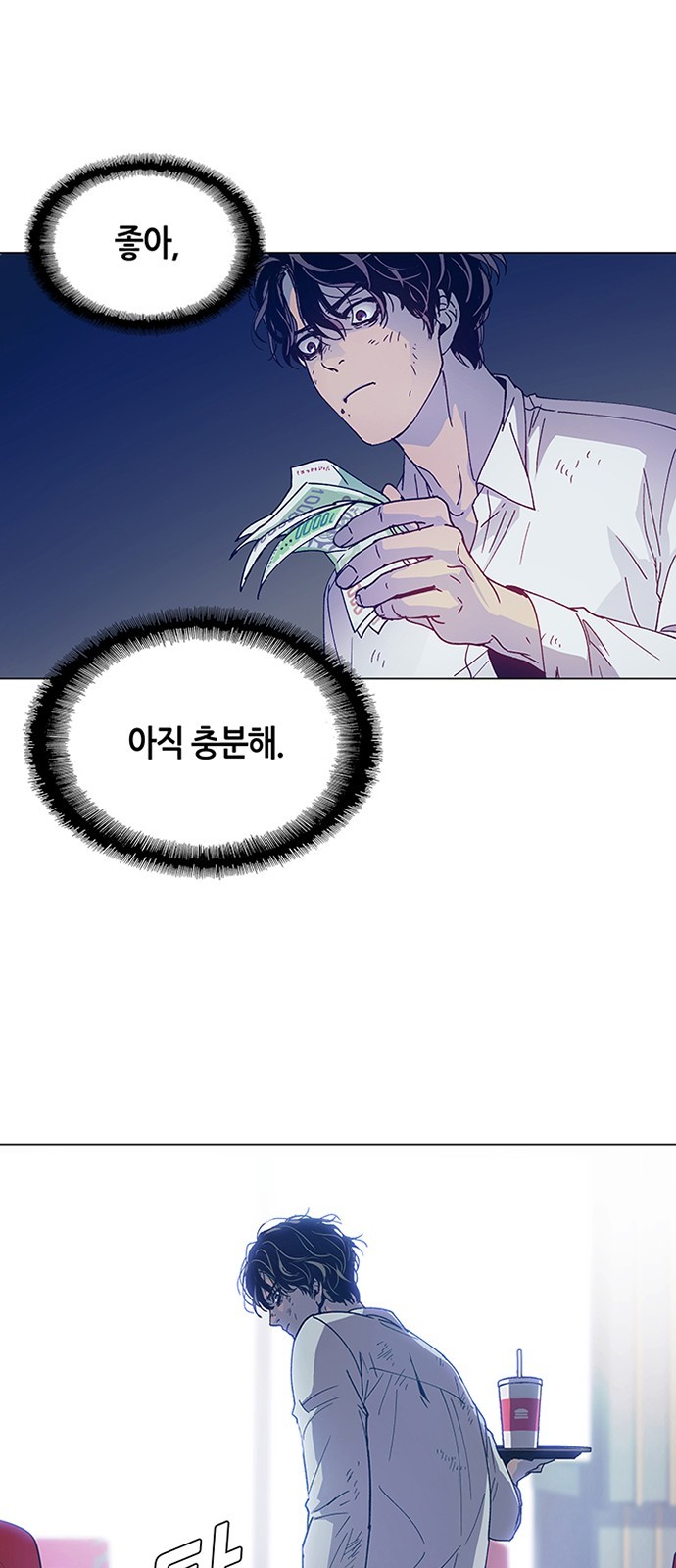 16060827345075.jpg
