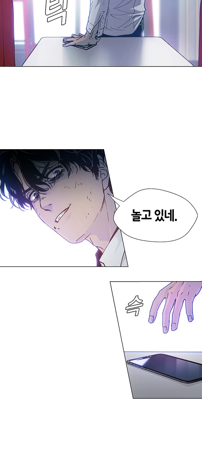 16060827349546.jpg