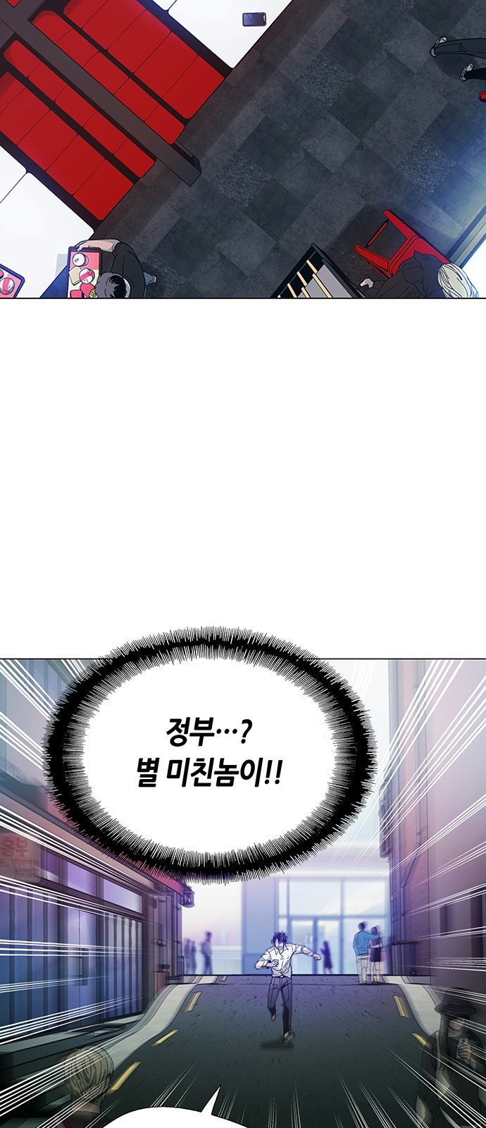 16060827357241.jpg