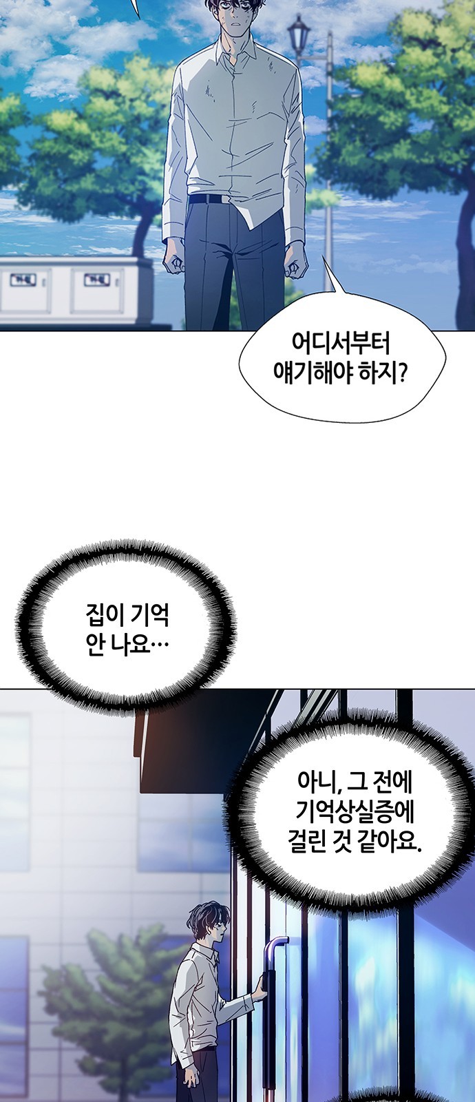 16060827377868.jpg