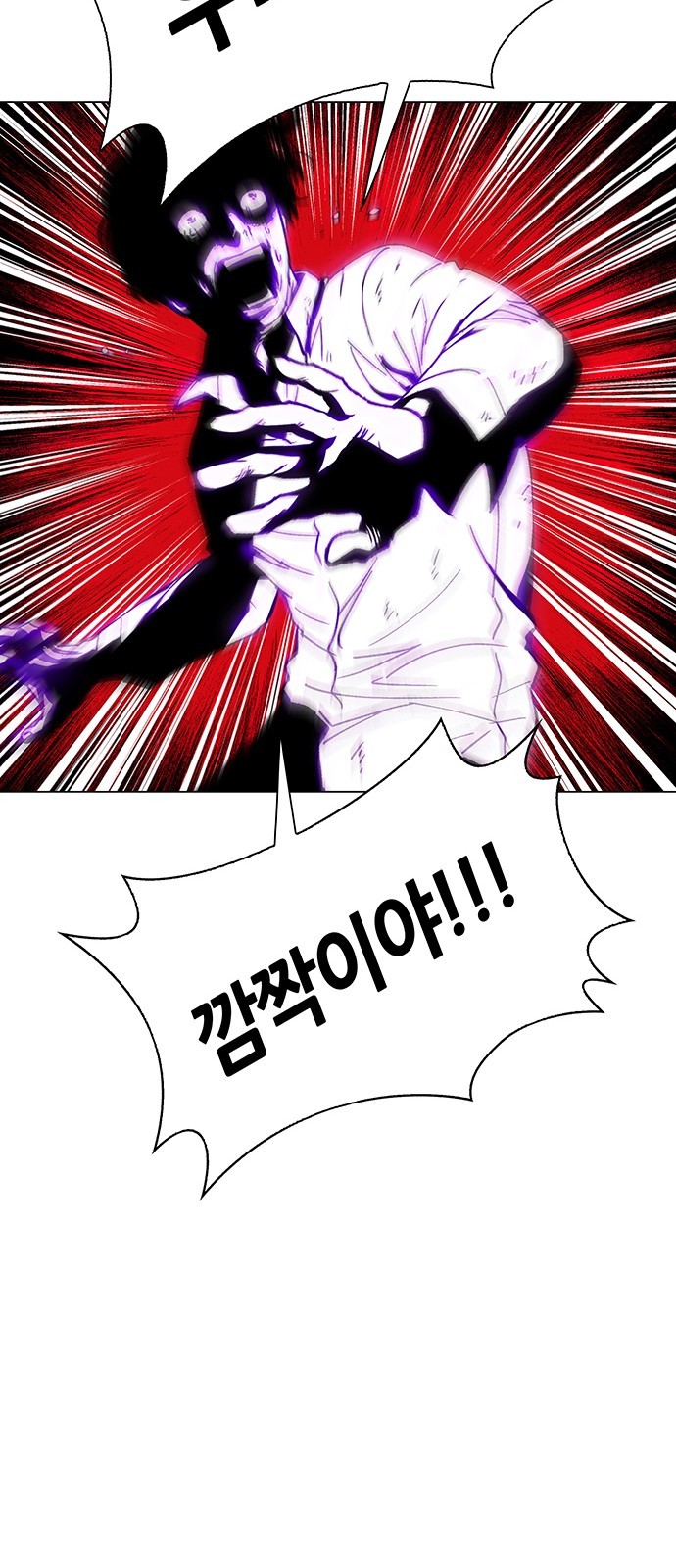 16060827389205.jpg