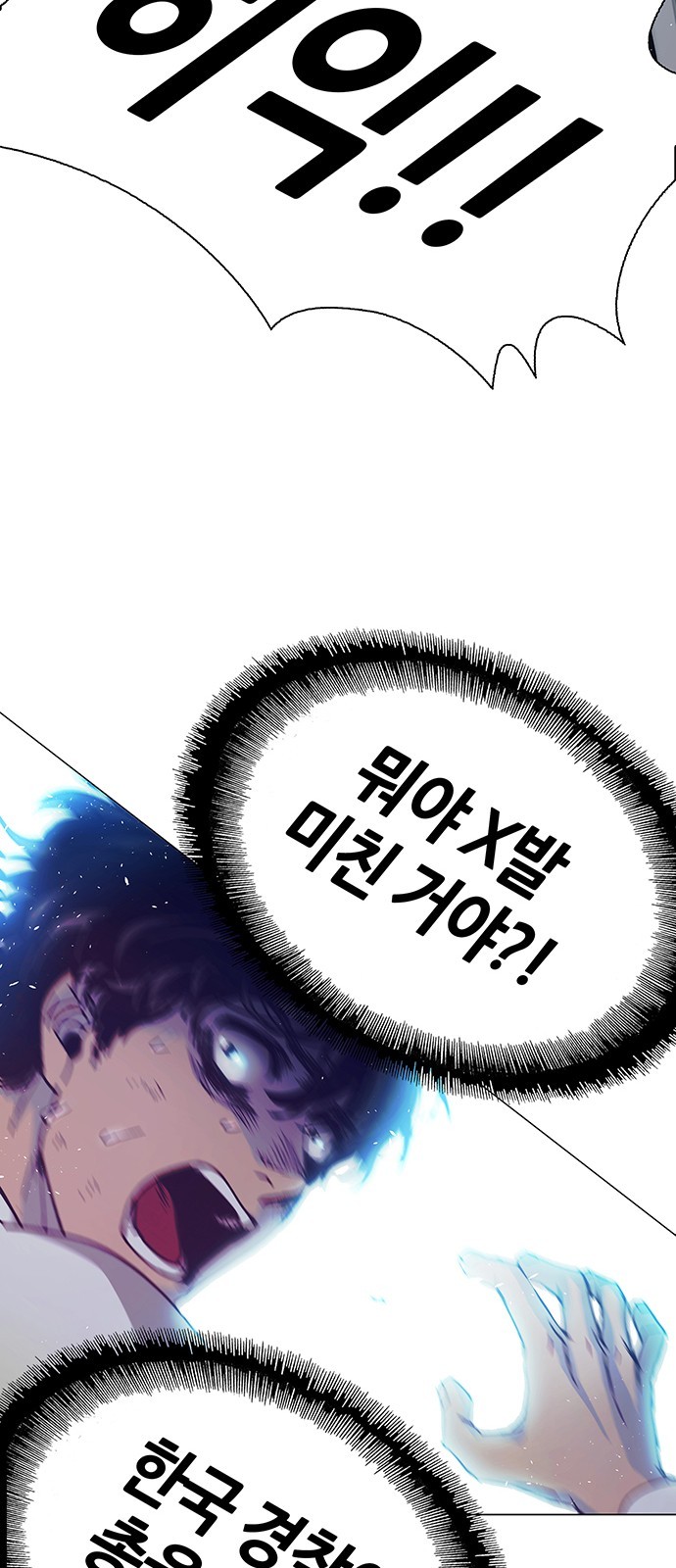 16060827413221.jpg