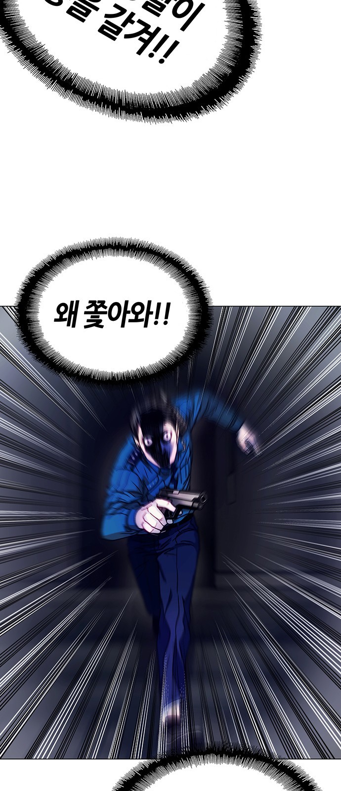 16060827417578.jpg