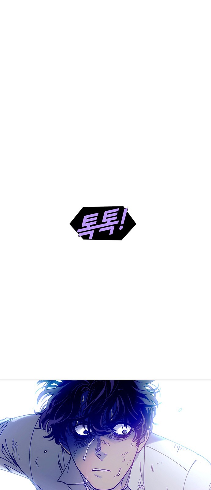16060827423955.jpg