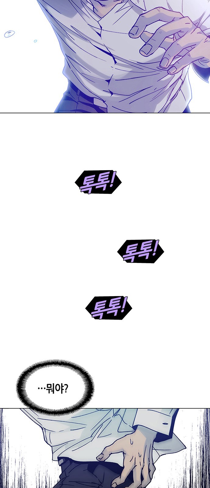 16060827428238.jpg