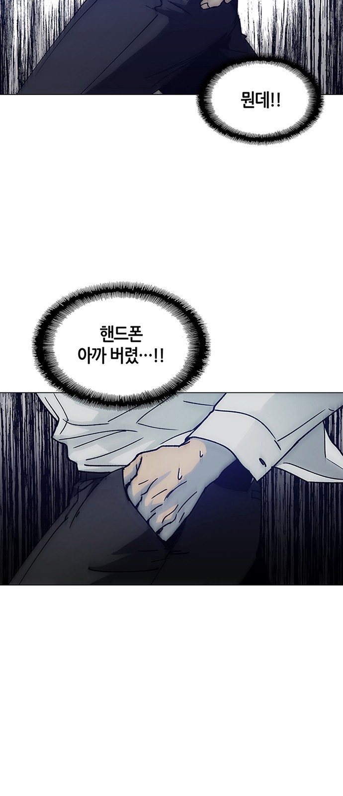 160608274346.jpg