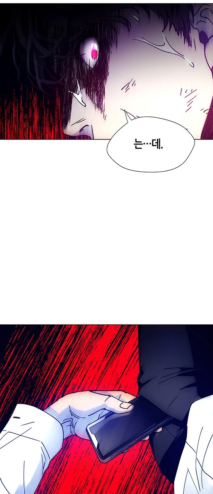 16060827438992.jpg
