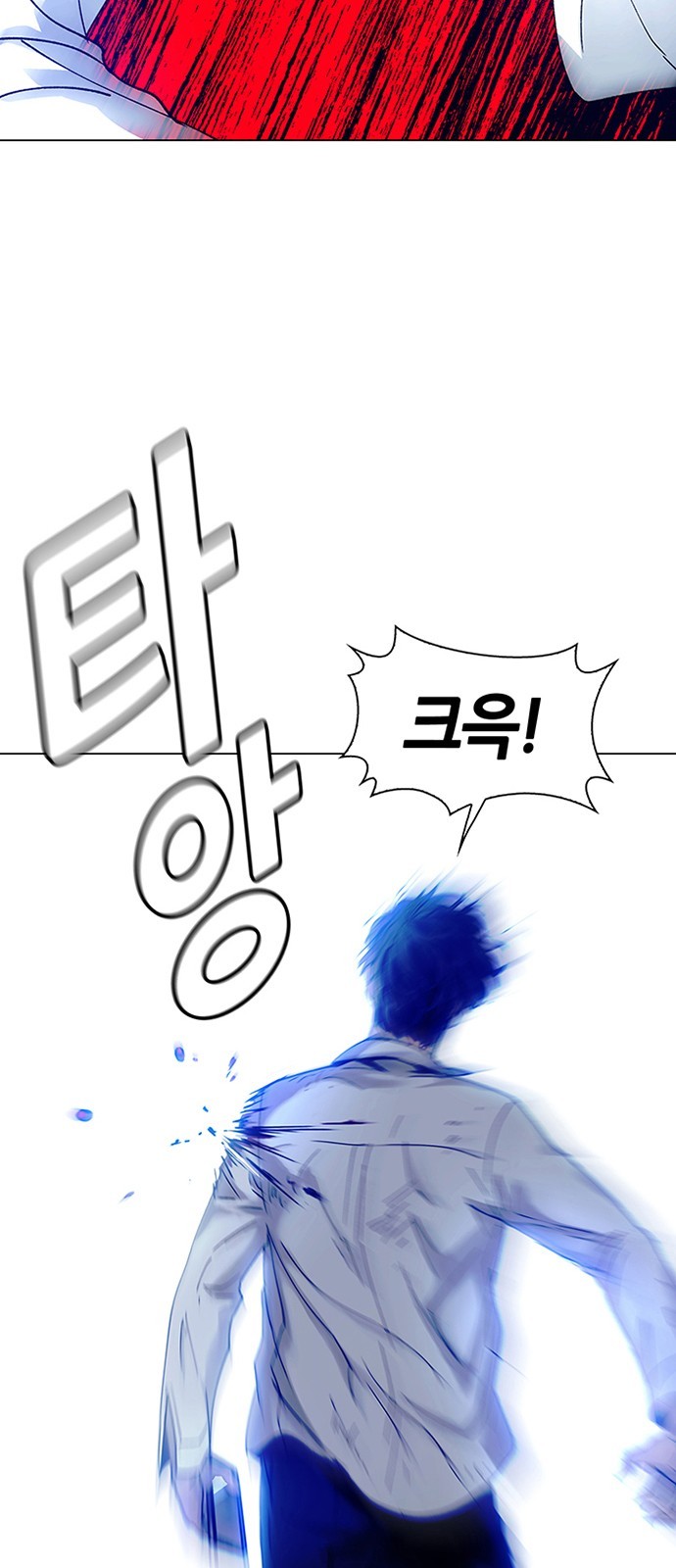 16060827442983.jpg