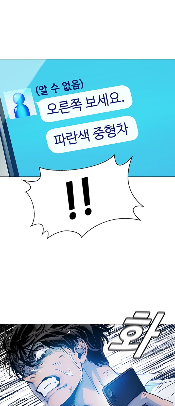 16060827458432.jpg