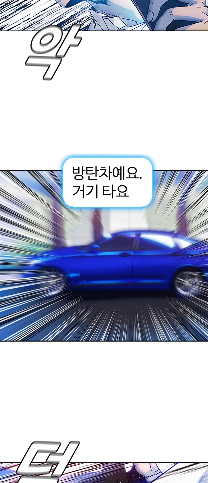 16060827463206.jpg
