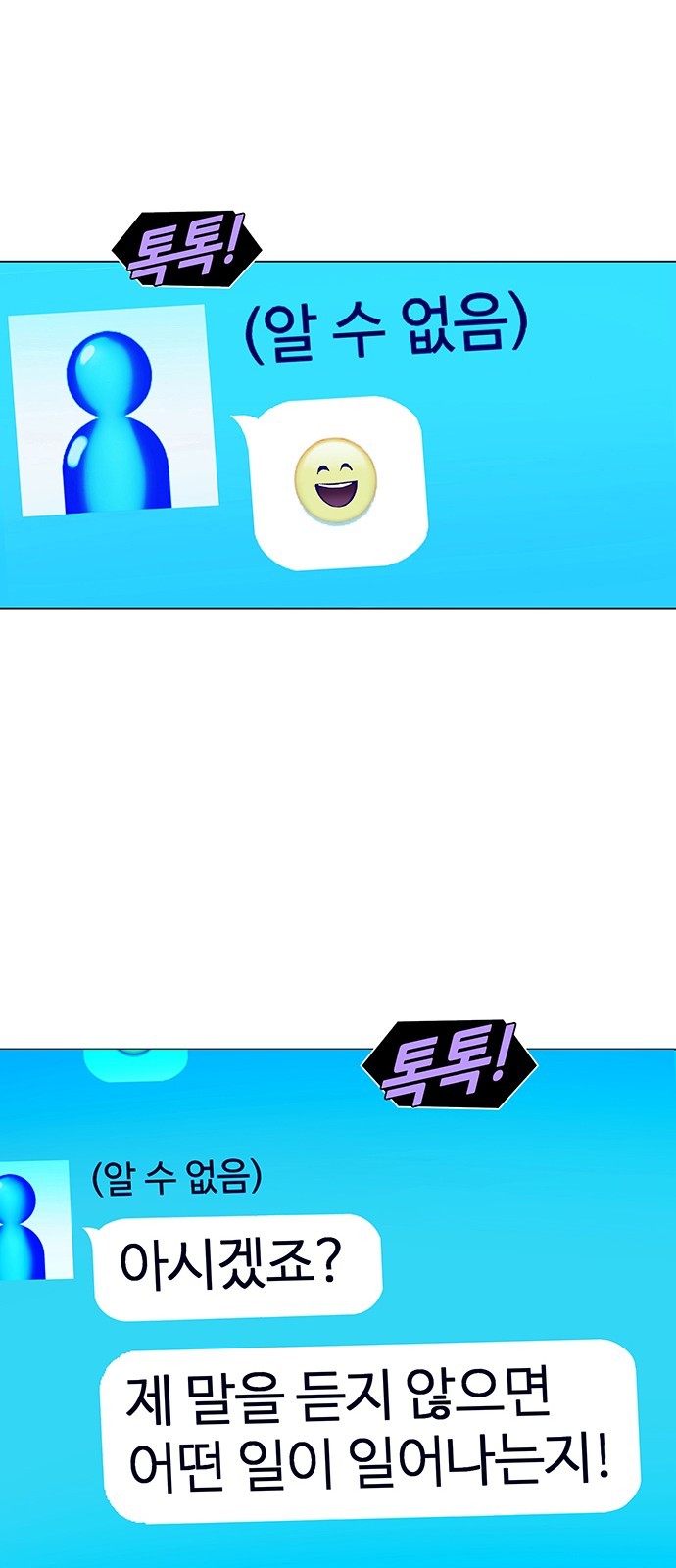 16060827478602.jpg