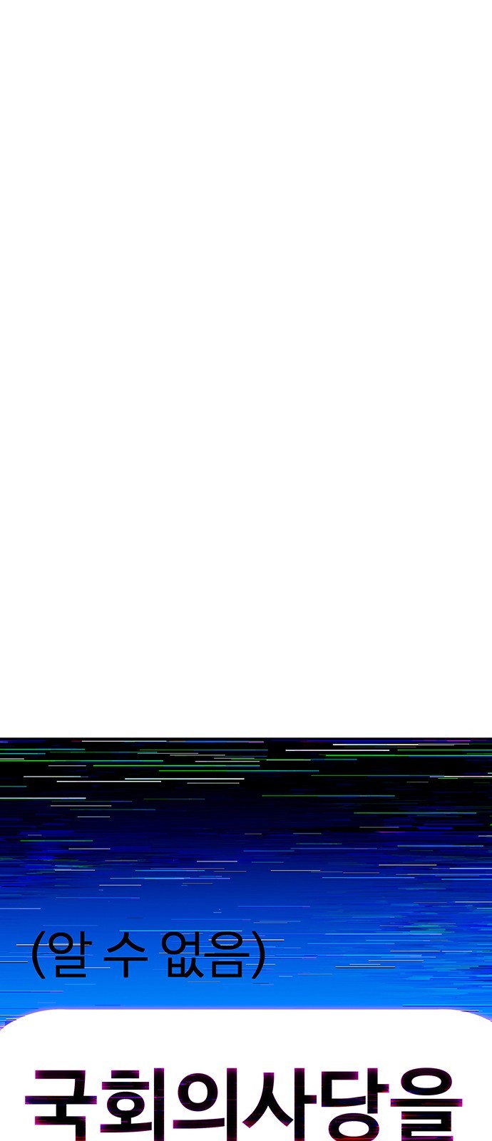 16060827488921.jpg
