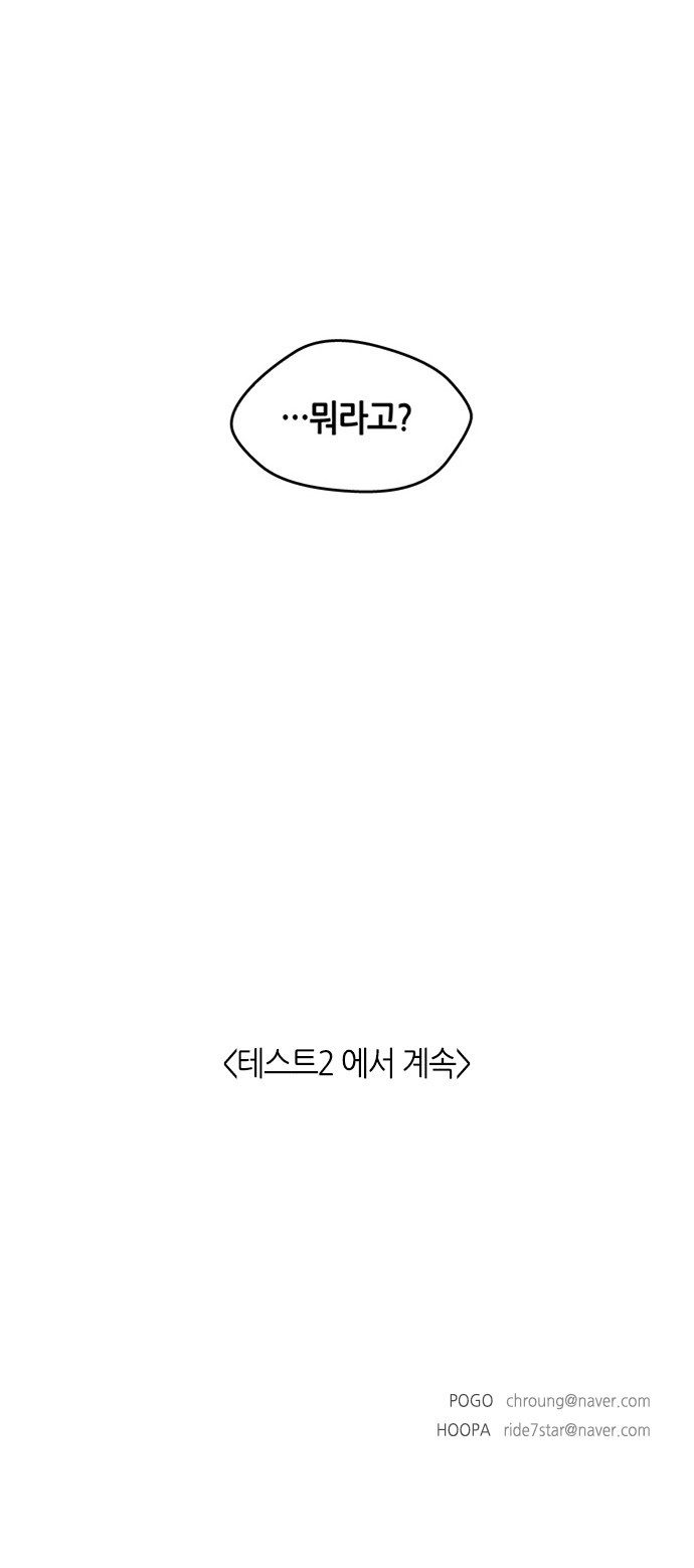 16060827501219.jpg
