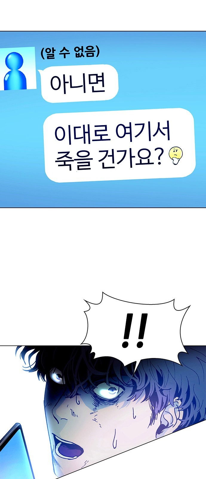 1606082753357.jpg