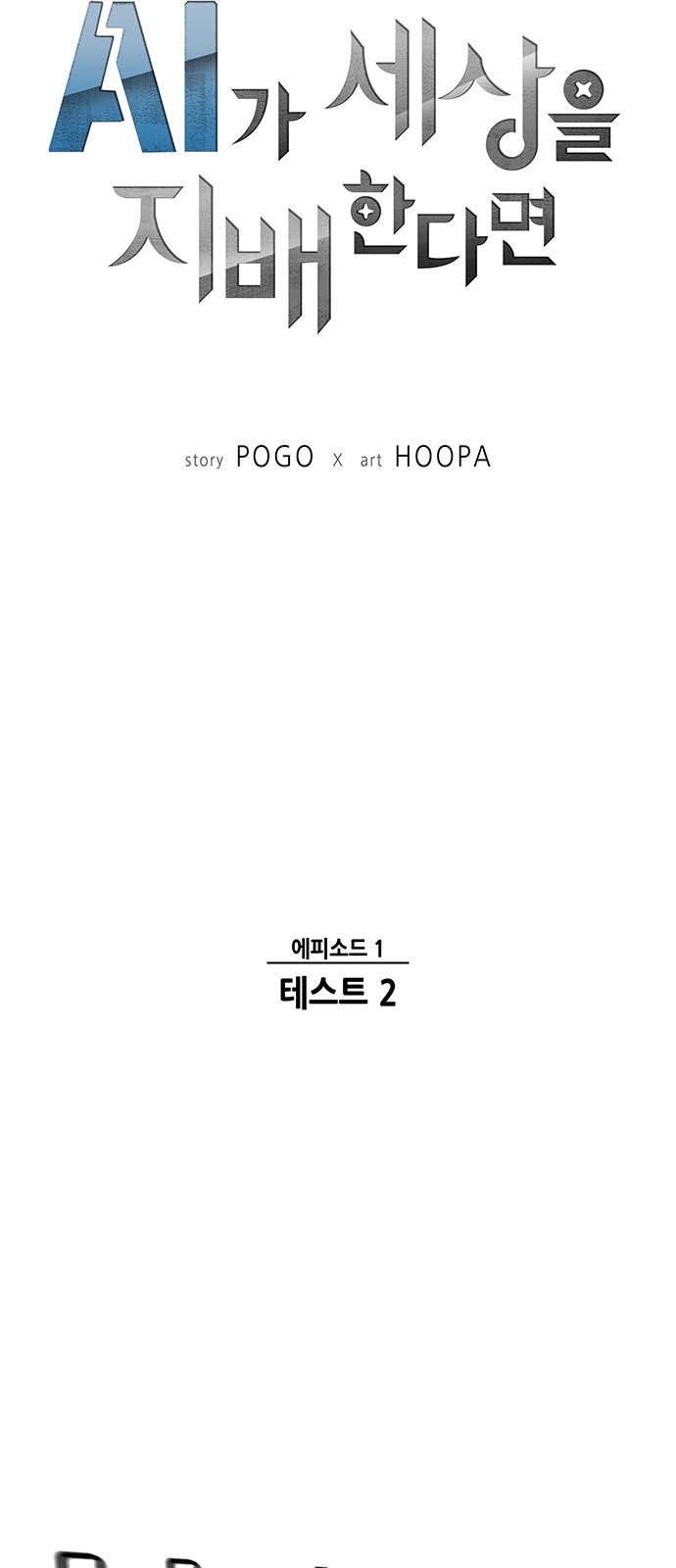 16060827541095.jpg