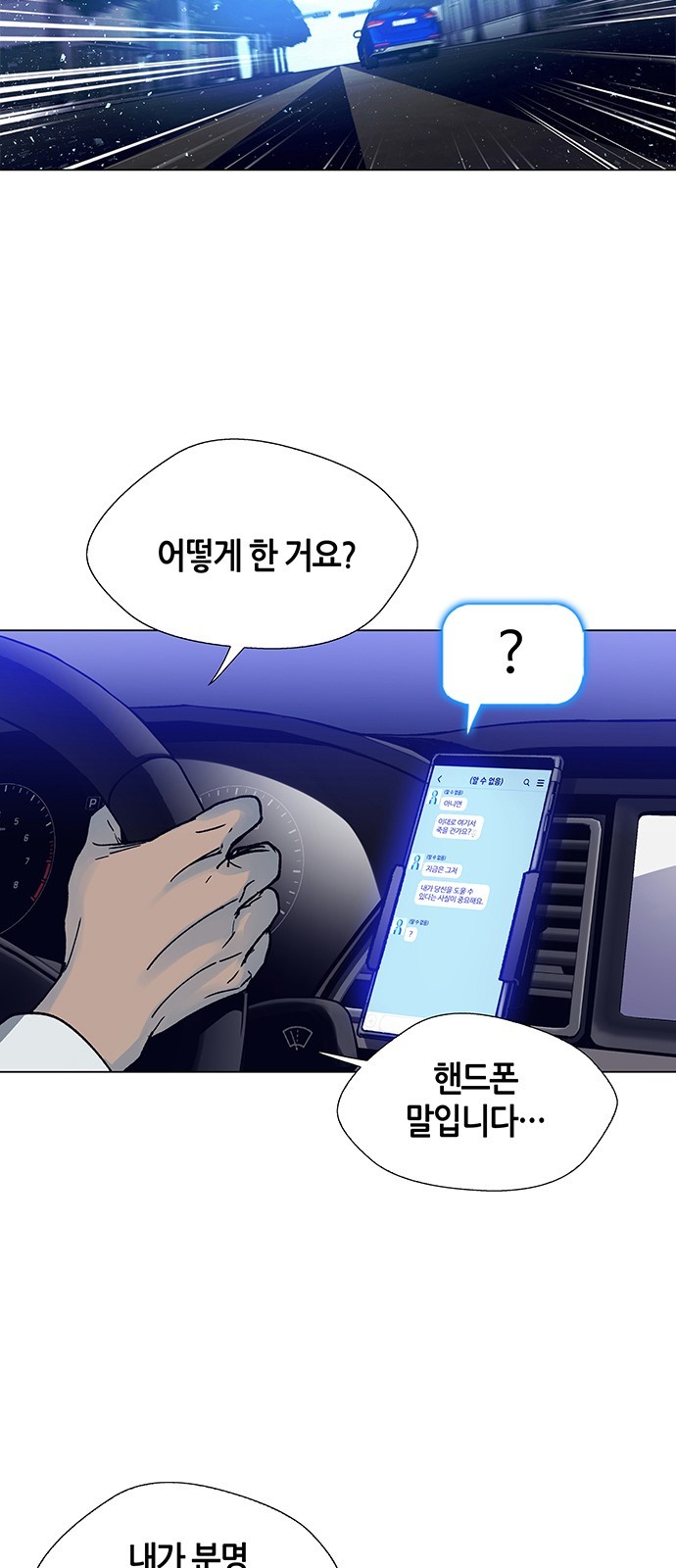 16060827547287.jpg