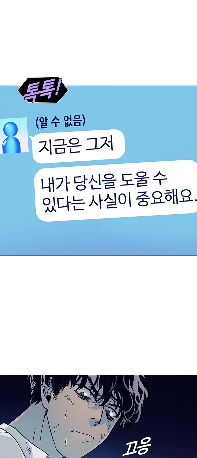 16060827556909.jpg