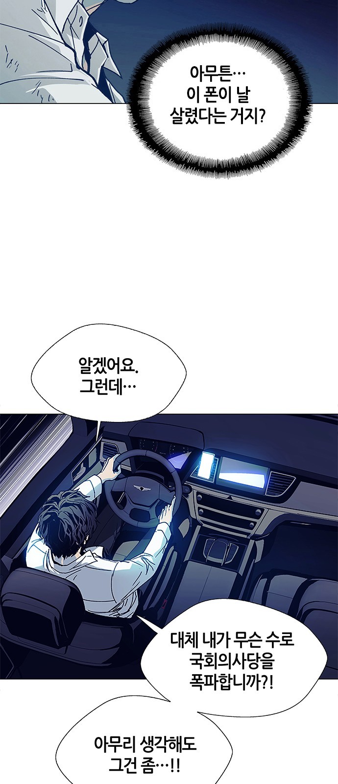 1606082756009.jpg