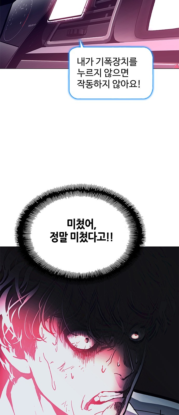 16060827572872.jpg