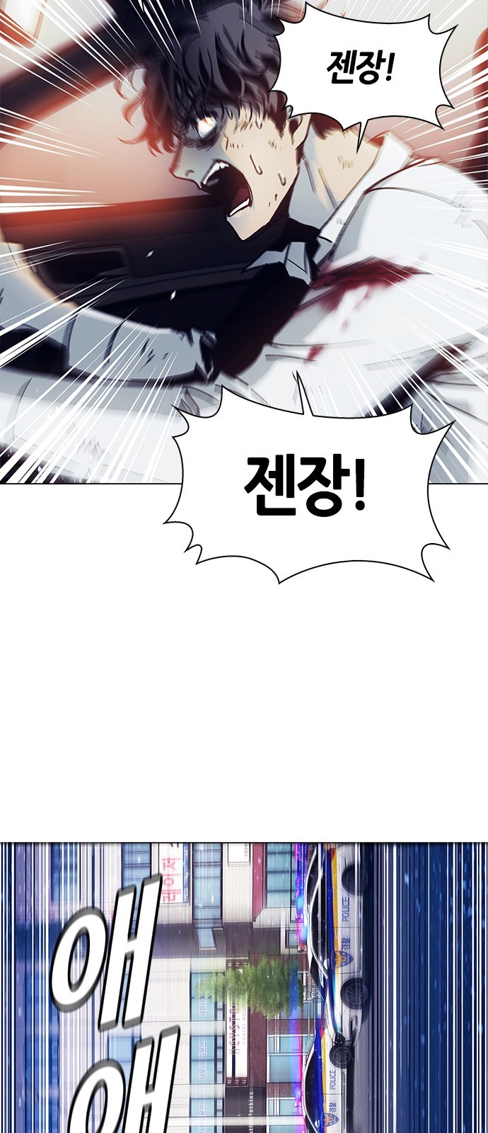 16060827589531.jpg