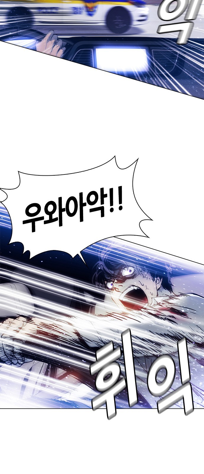 16060827597319.jpg
