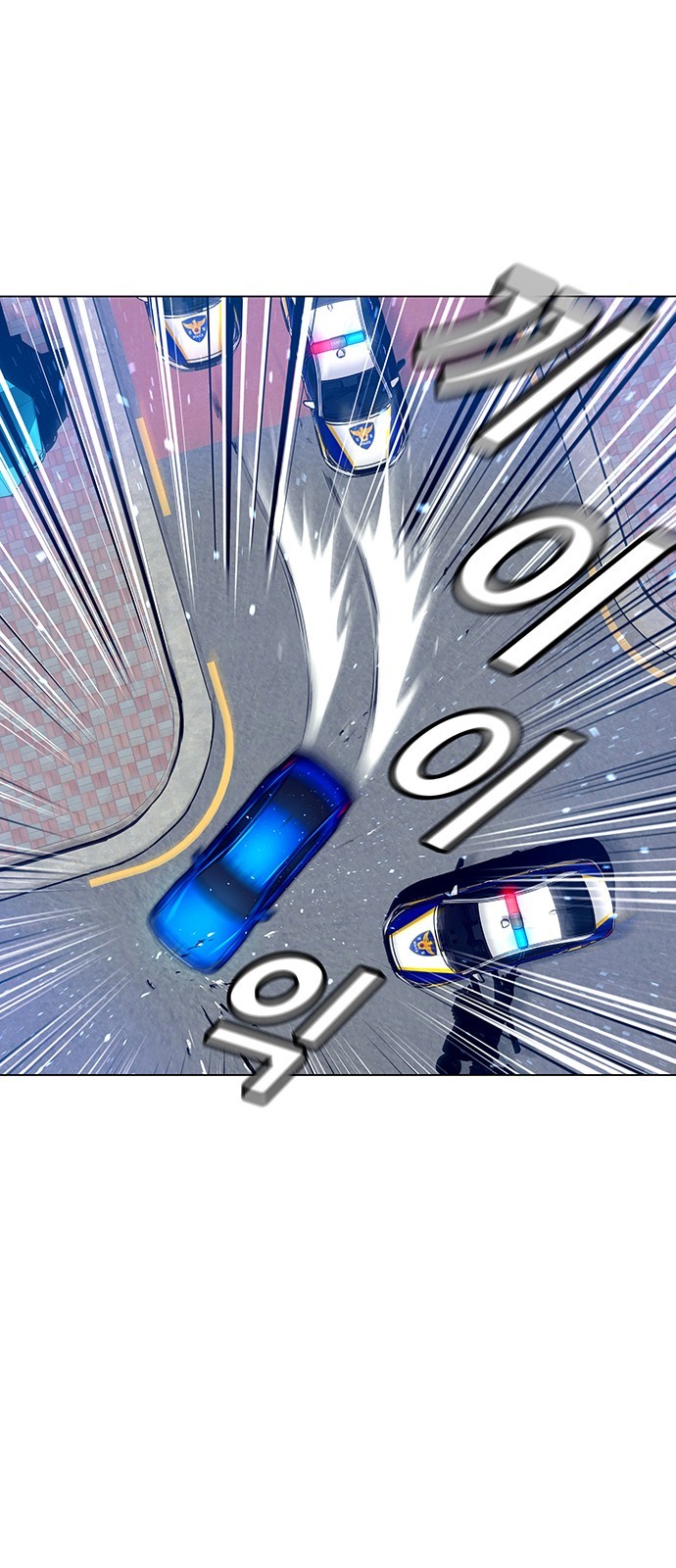 16060827600369.jpg