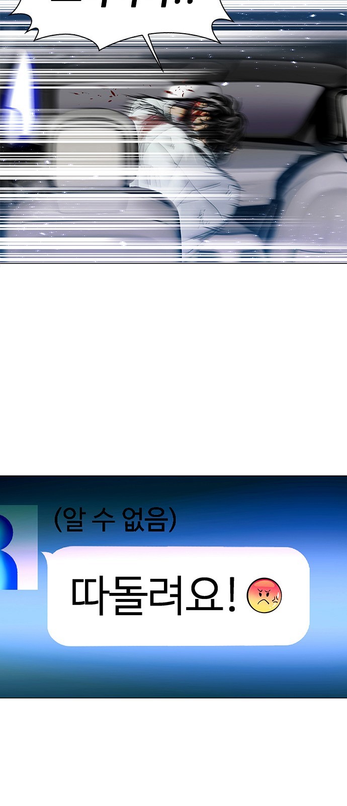 16060827630365.jpg