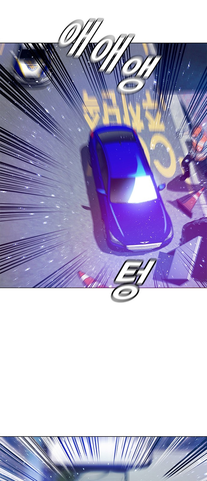 16060827641132.jpg