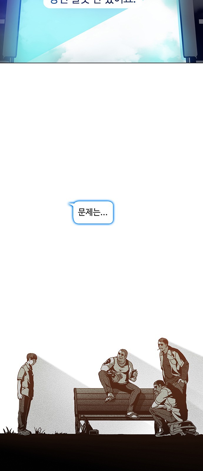 16060827670893.jpg