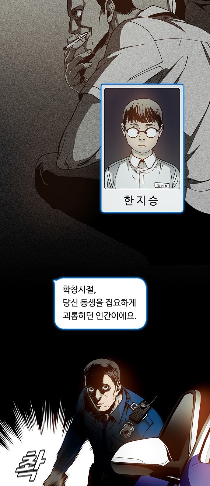 16060827679976.jpg