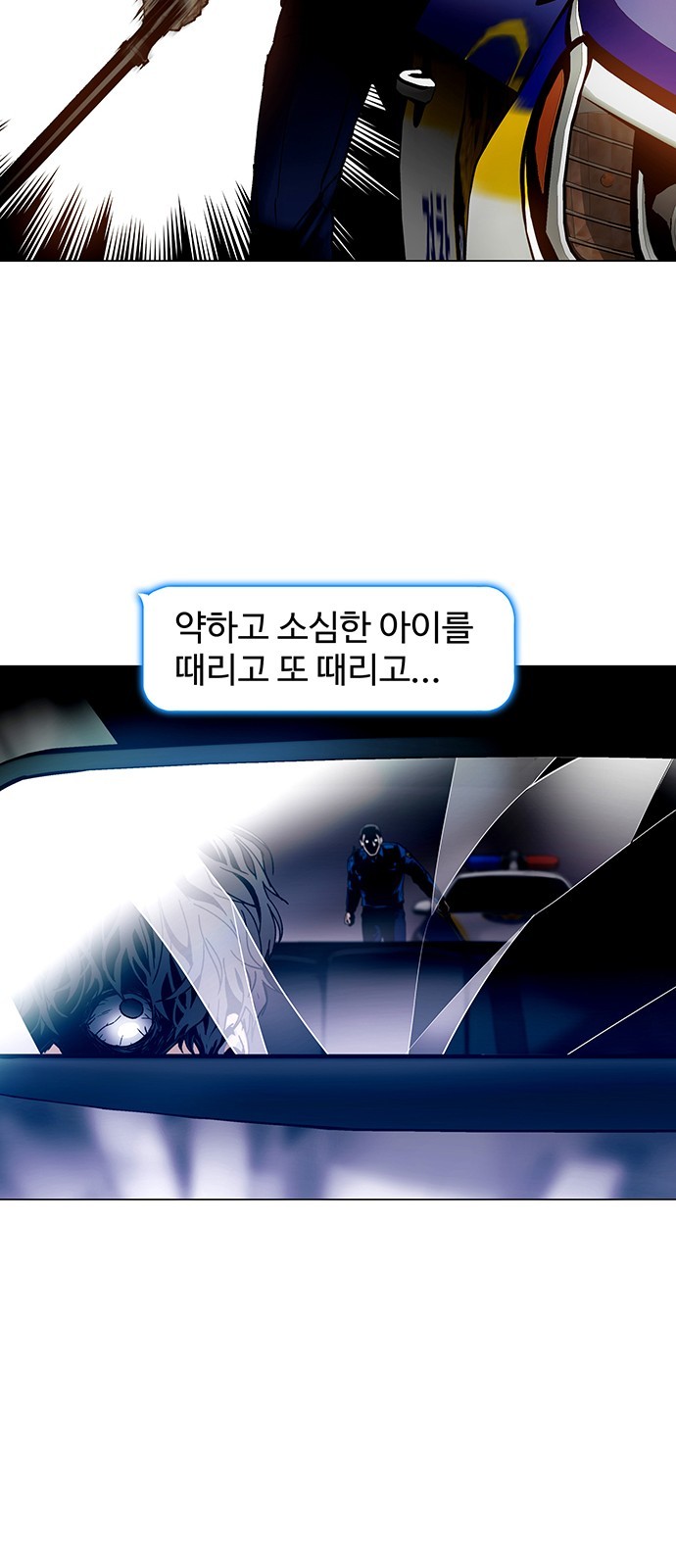 16060827684234.jpg