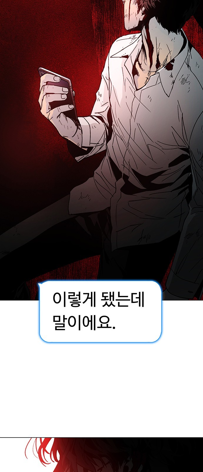 16060827692047.jpg