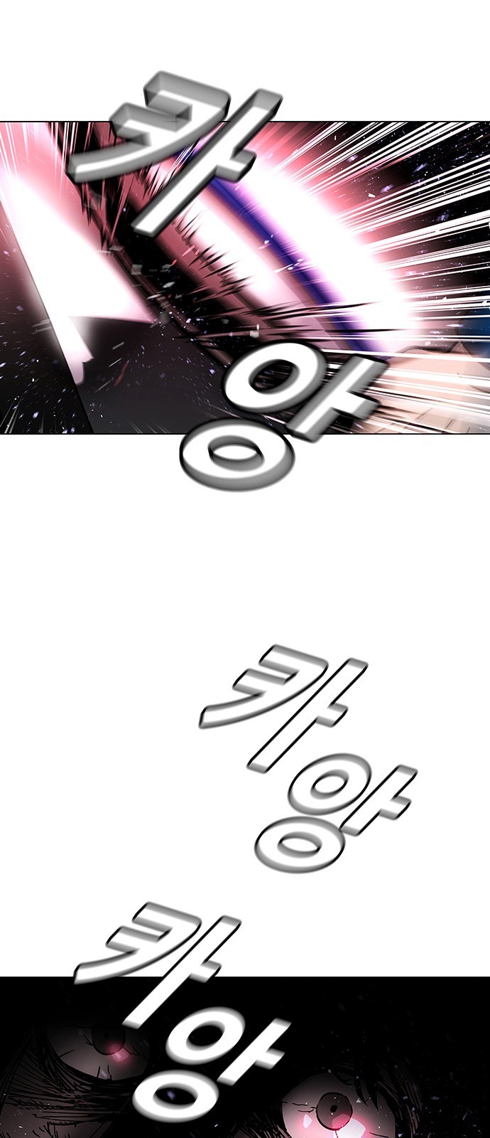 16060827708332.jpg