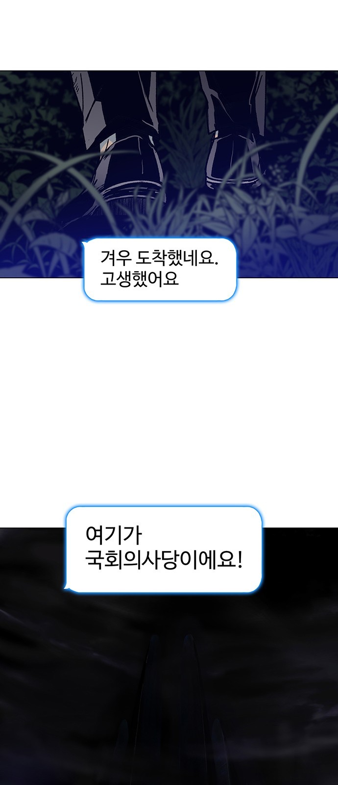 16060827742646.jpg