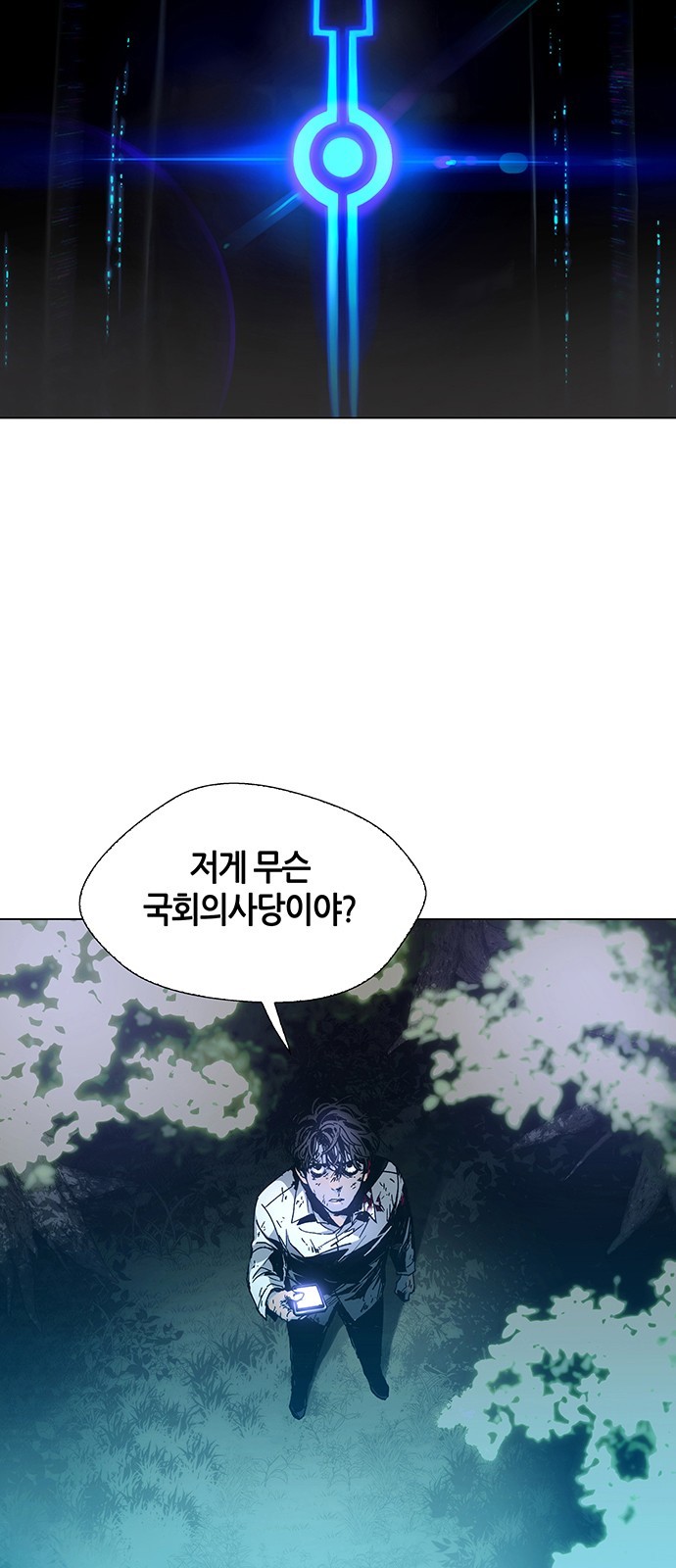 16060827749605.jpg