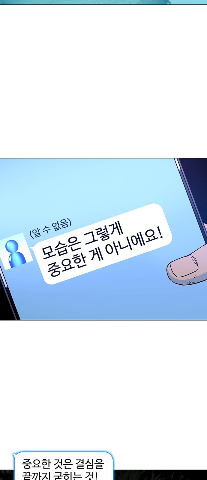 16060827753637.jpg