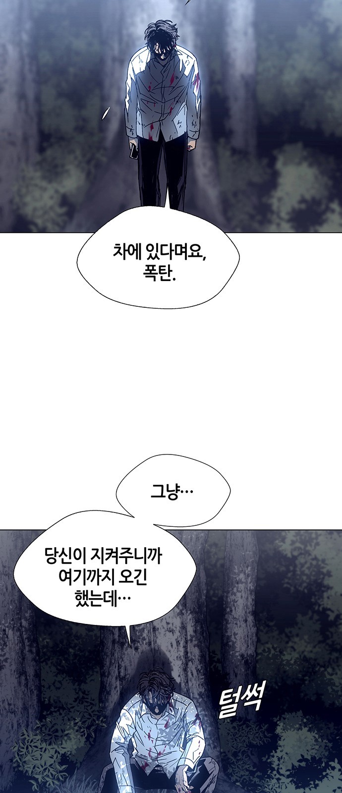 1606082776221.jpg