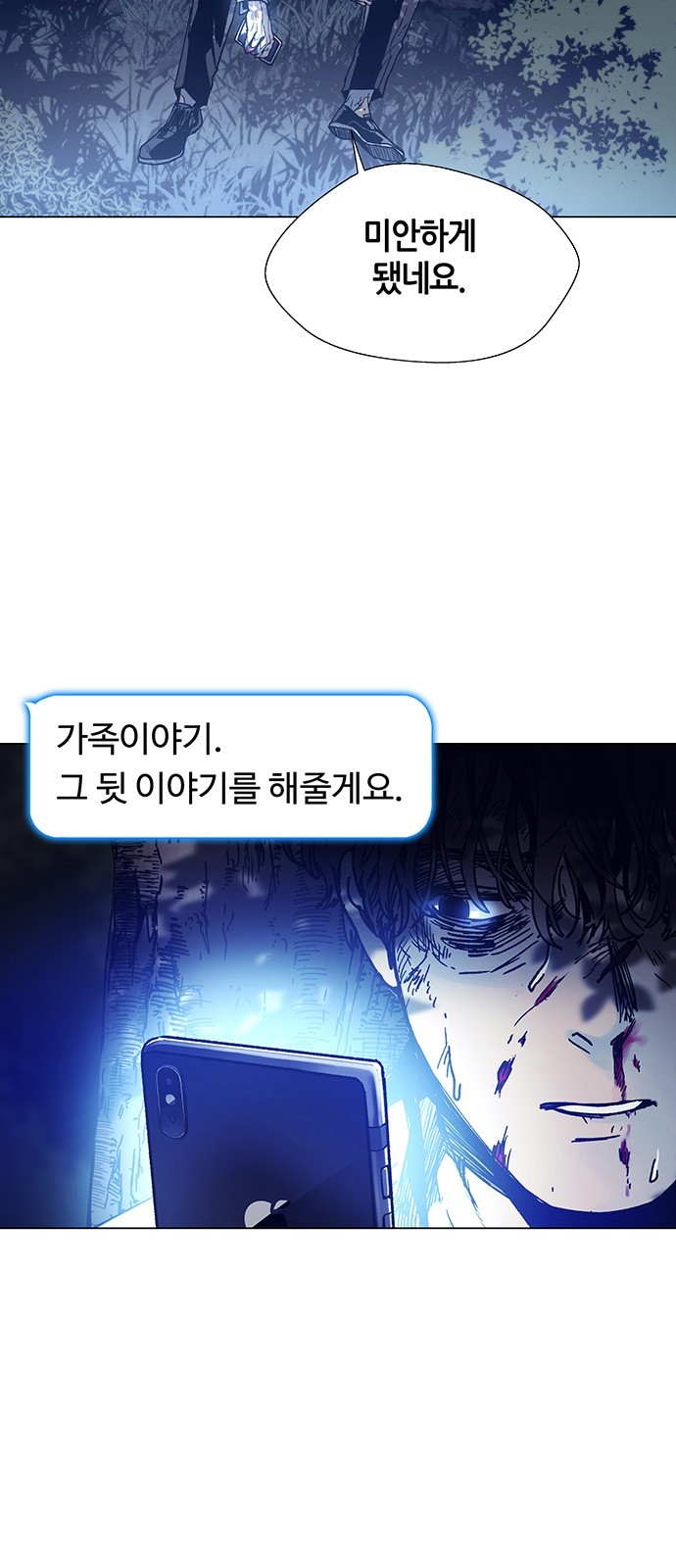 16060827766292.jpg