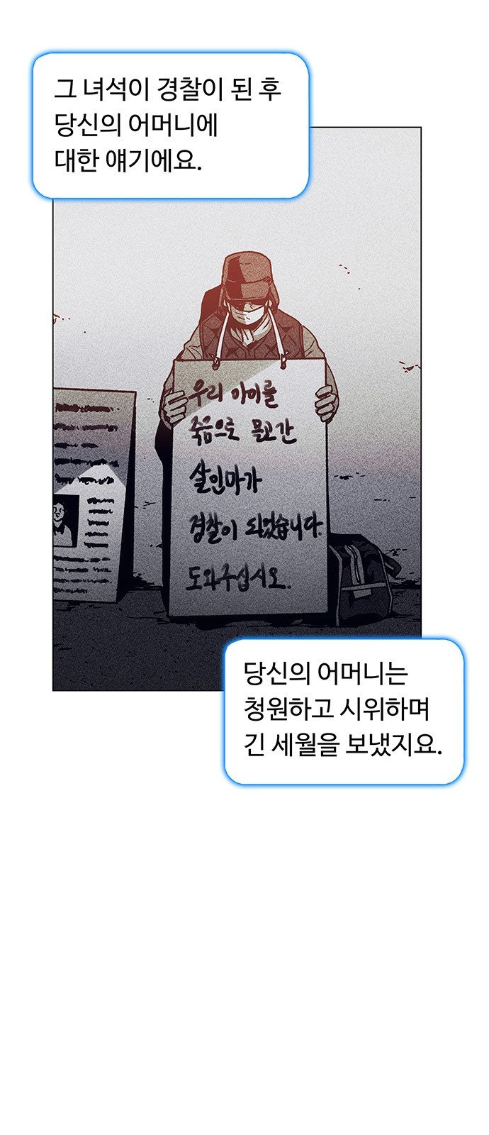 16060827769214.jpg